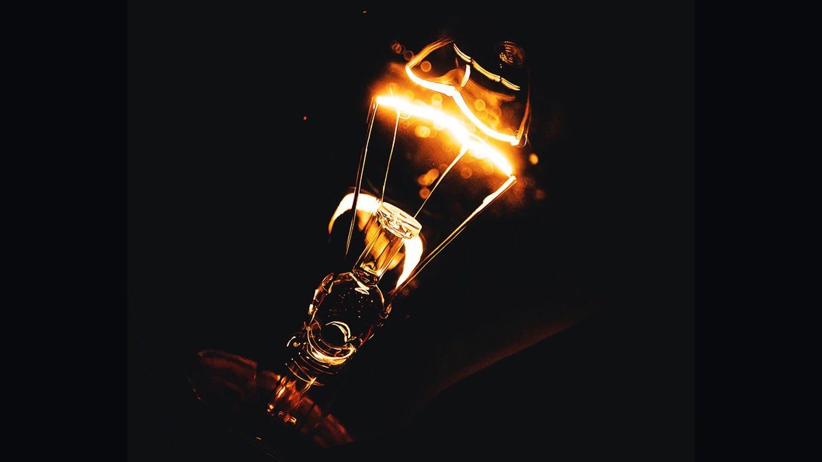 Top 10 account planning training drills for B2B sales reps — figure 6