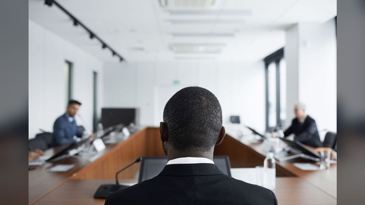 Top 10 account planning role-play scenarios for sales teams — figure 5