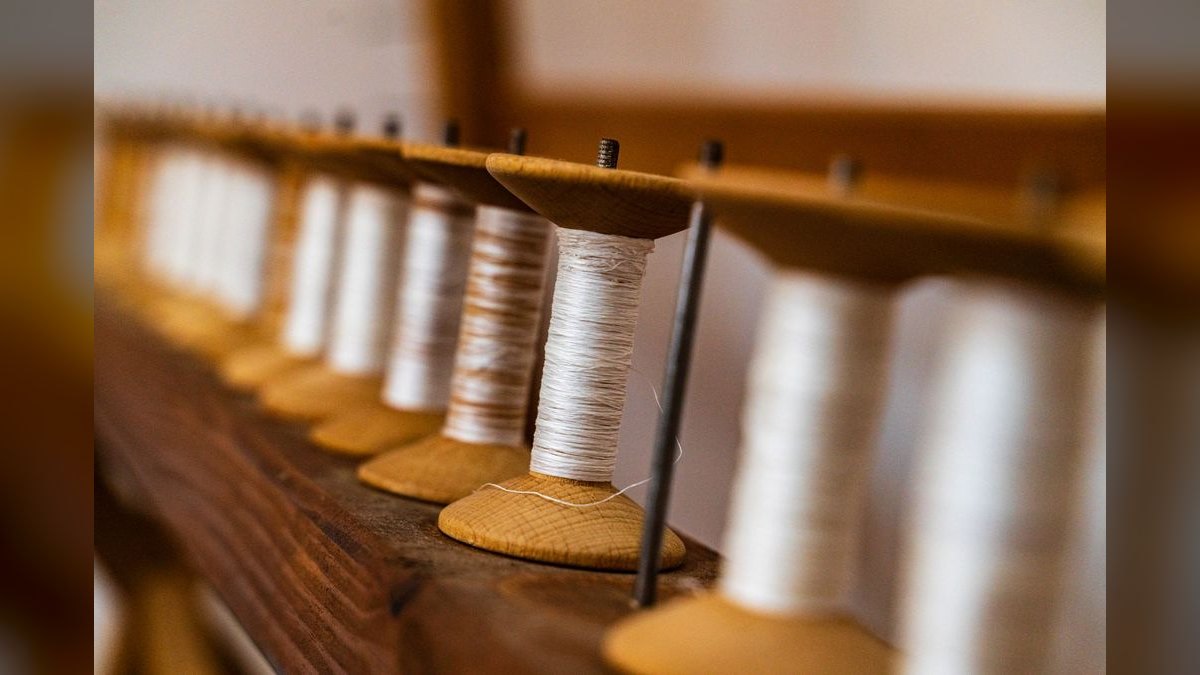 Top 10 multi-threading role-play scenarios for sales teams — figure 3