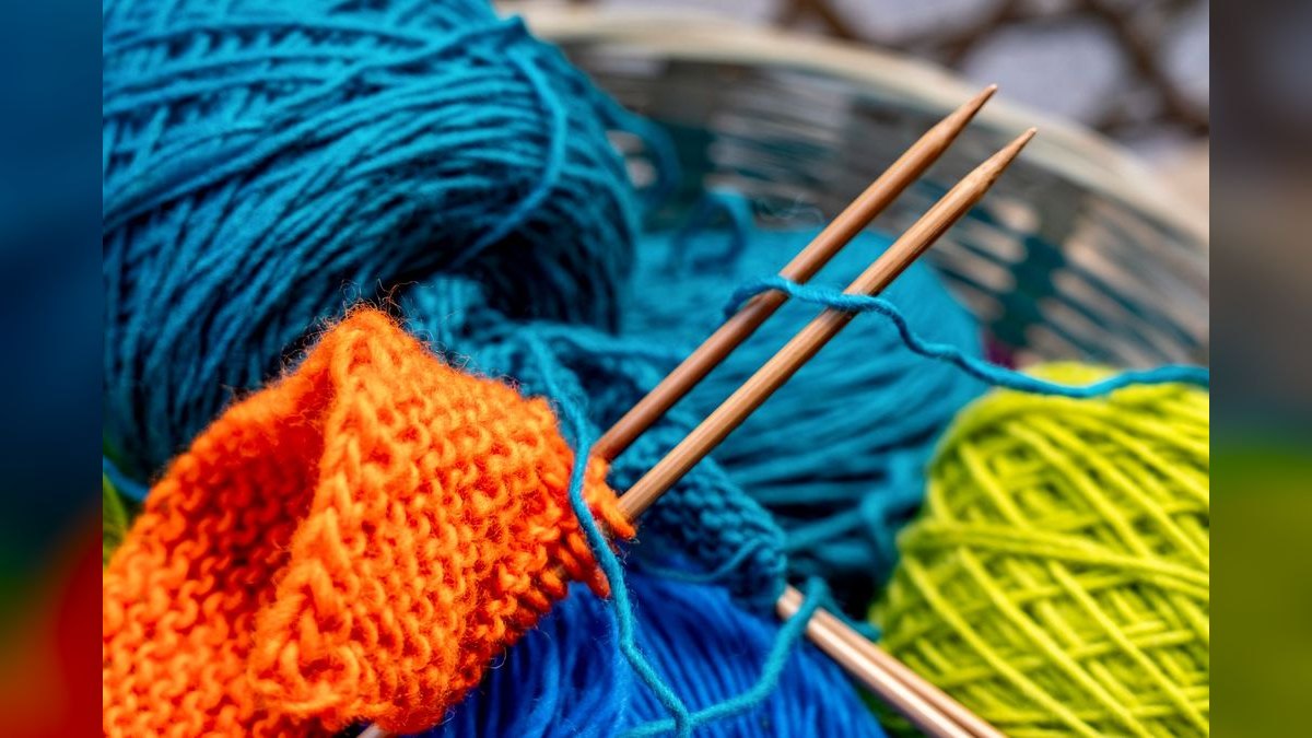 Top 10 multi-threading role-play scenarios for sales teams — figure 4