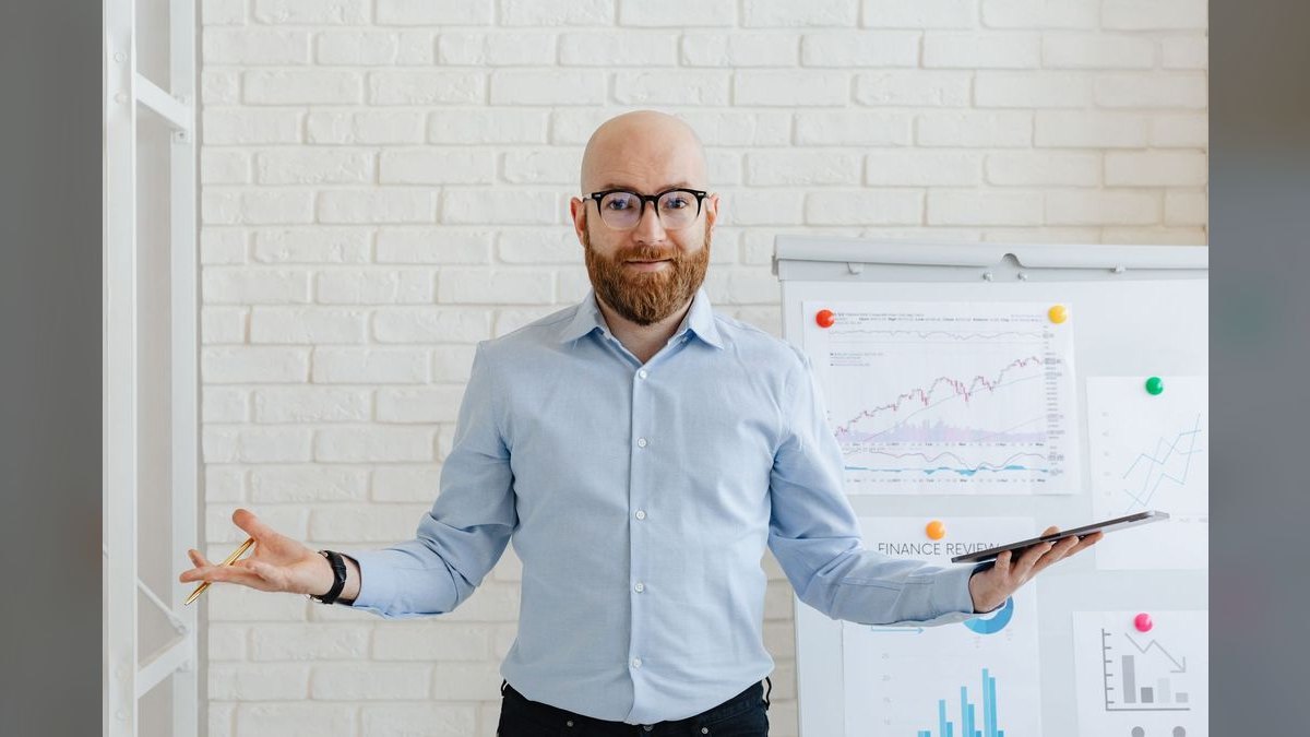 Top 10 executive access training drills for B2B sales reps — figure 1