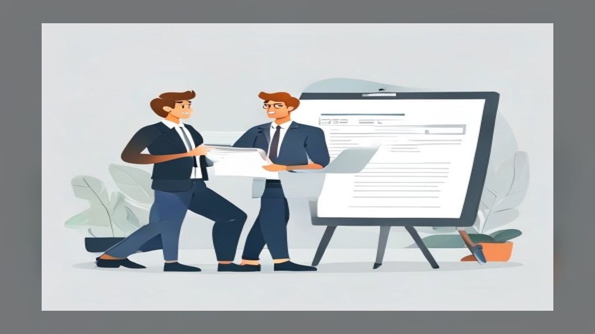 Top 10 executive access role-play scenarios for sales teams — figure 10