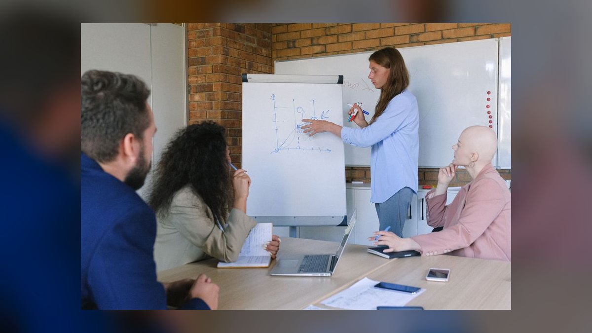 Top 10 executive access role-play scenarios for sales teams — figure 3