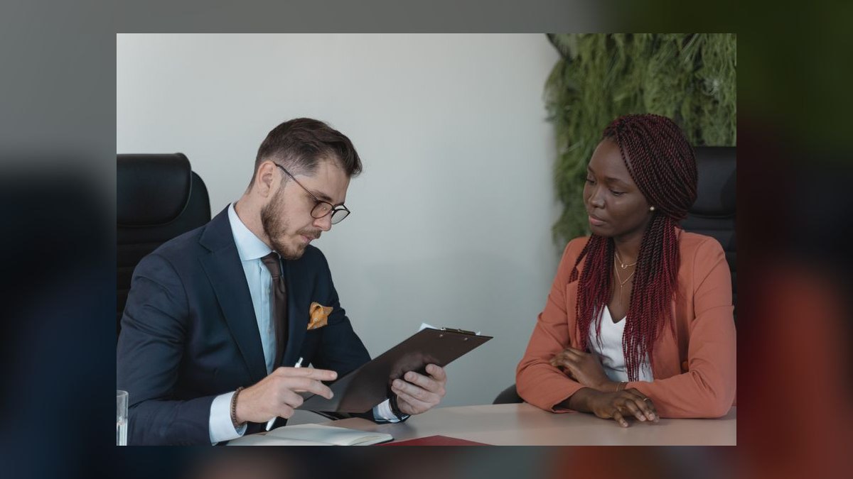 Top 10 executive access role-play scenarios for sales teams — figure 8