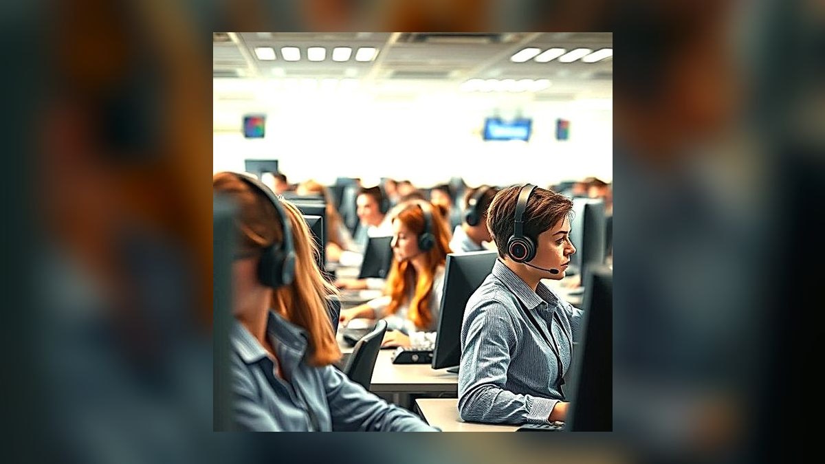 Top 10 executive access role-play scenarios for sales teams — figure 9