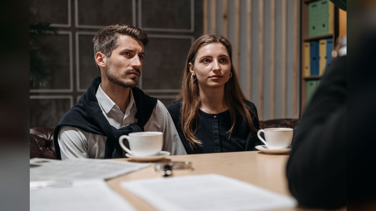 Top 10 value proposition role-play scenarios for sales teams — figure 2