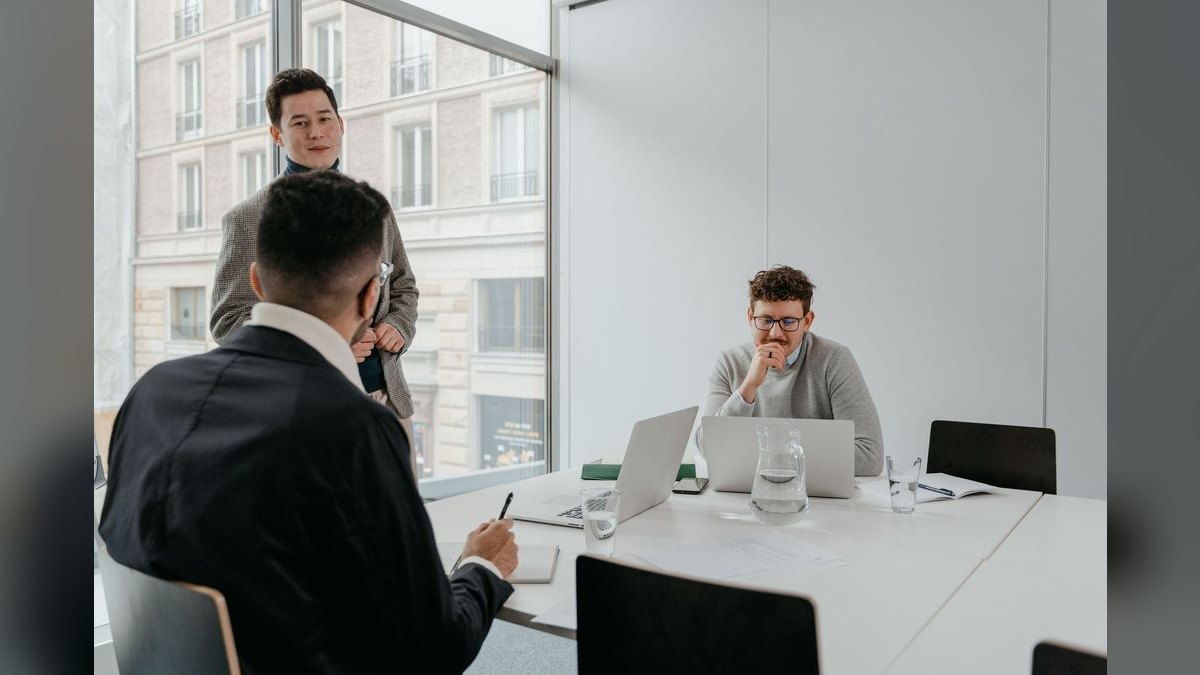 Top 10 value proposition role-play scenarios for sales teams — figure 4