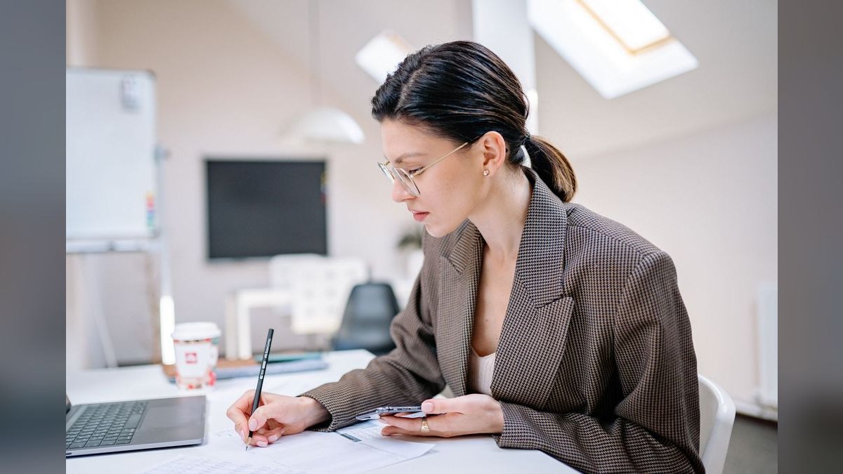 Top 10 value proposition role-play scenarios for sales teams — figure 6