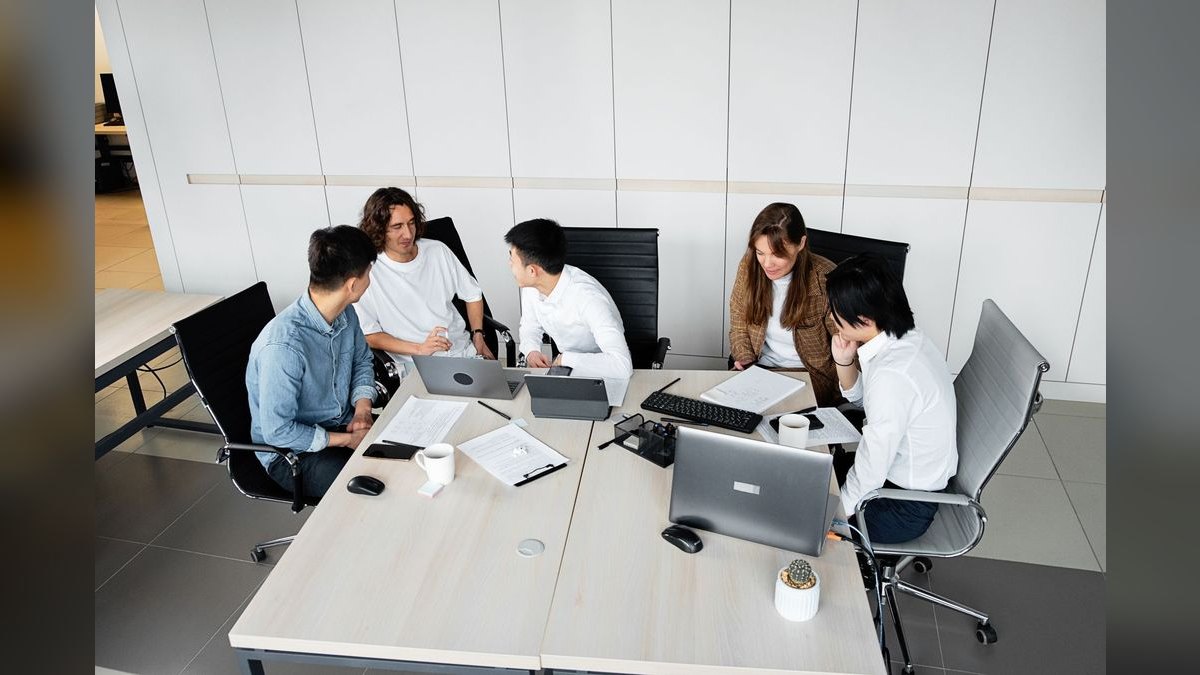 Top 10 value proposition role-play scenarios for sales teams in 2027