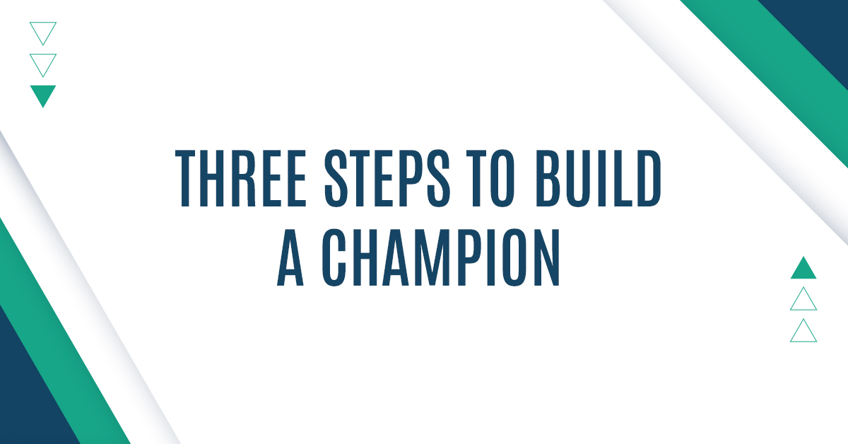 Top 10 storytelling training drills for B2B sales reps — figure 3