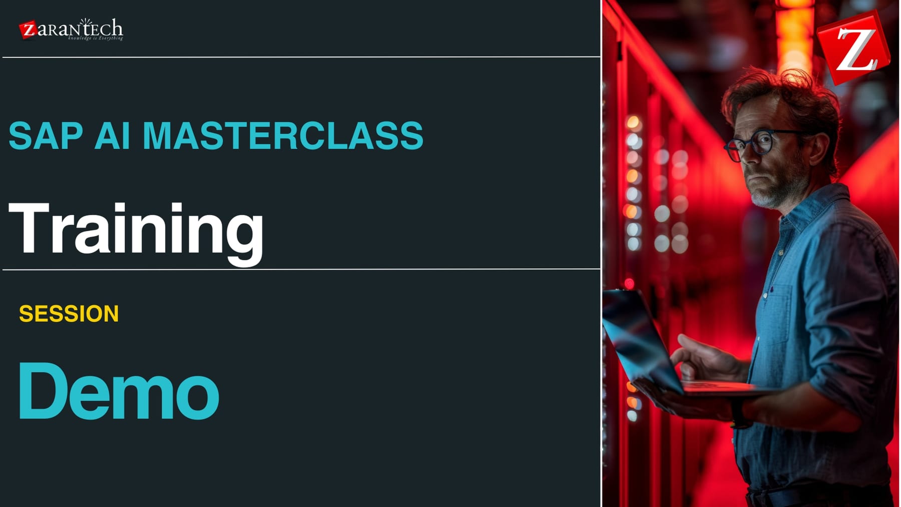 Top 10 storytelling training drills for B2B sales reps — figure 6