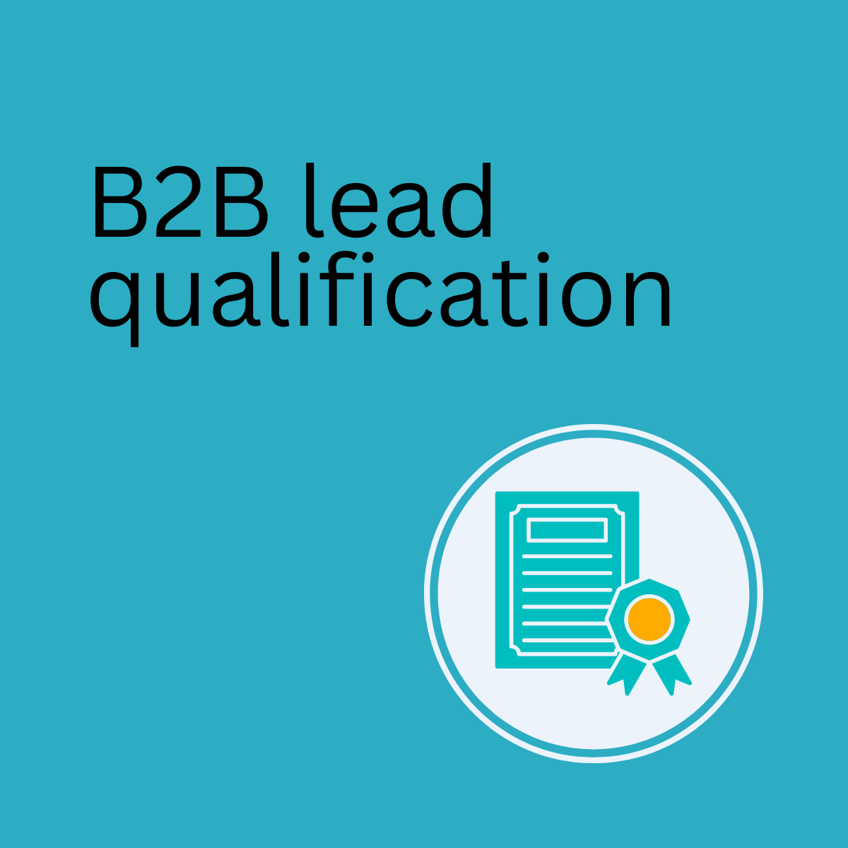 Top 10 storytelling training drills for B2B sales reps — figure 7