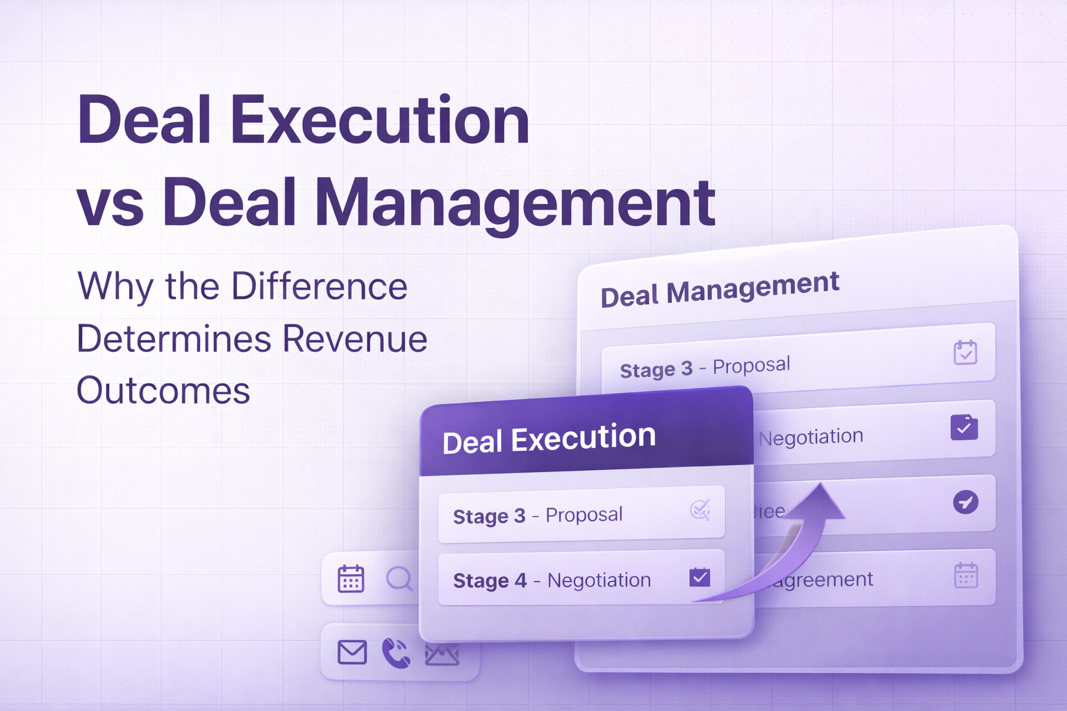 Top 10 presentation training drills for B2B sales reps — figure 3