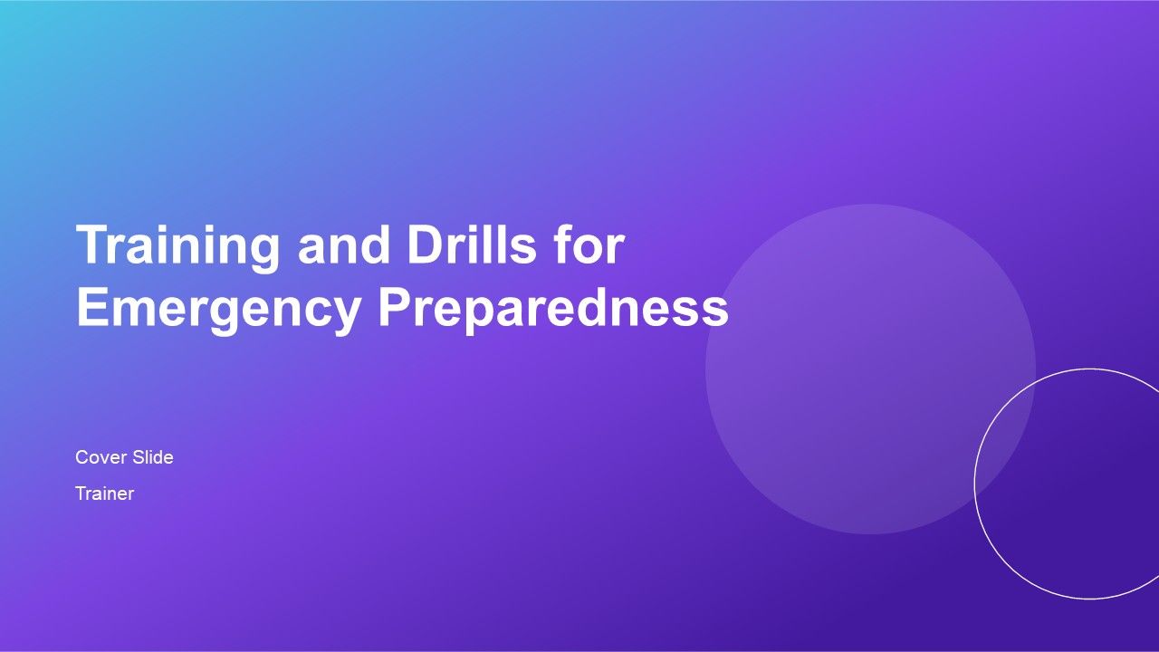 Top 10 presentation training drills for B2B sales reps — figure 7