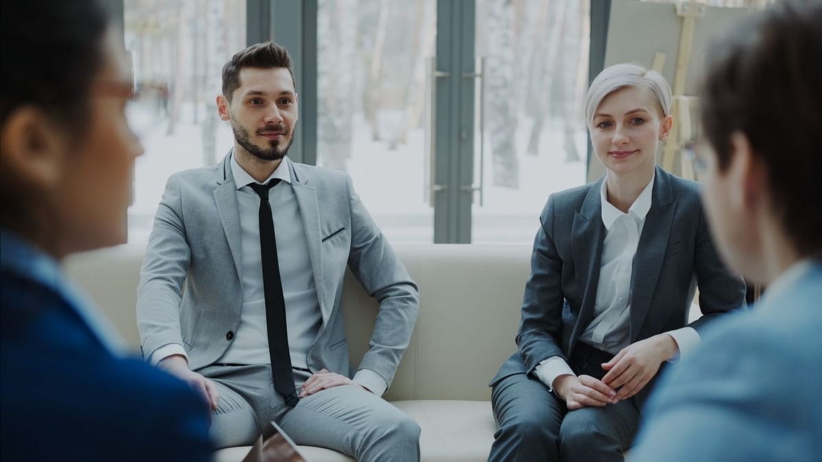 Top 10 presentation role-play scenarios for sales teams — figure 2