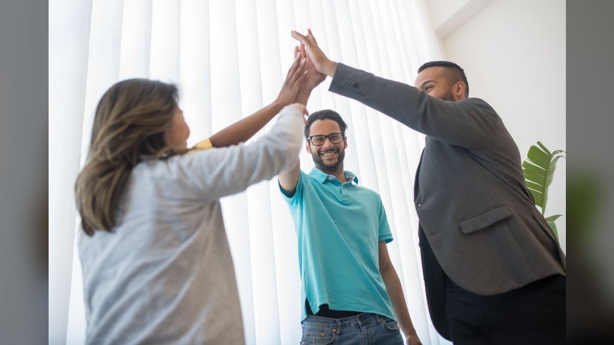 Top 10 presentation role-play scenarios for sales teams — figure 4