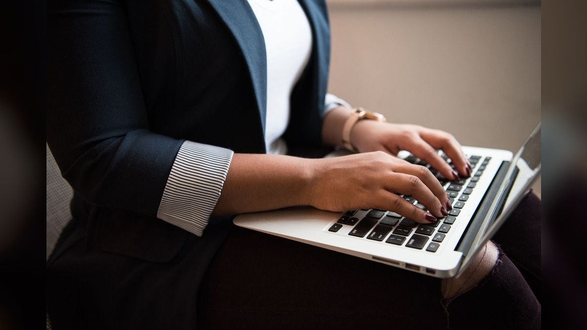 Top 10 role-play training drills for B2B sales reps — figure 2