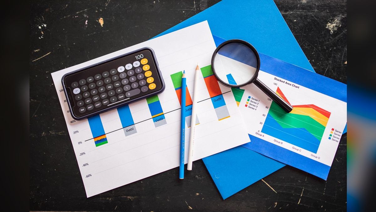 Top 10 role-play training drills for B2B sales reps — figure 3