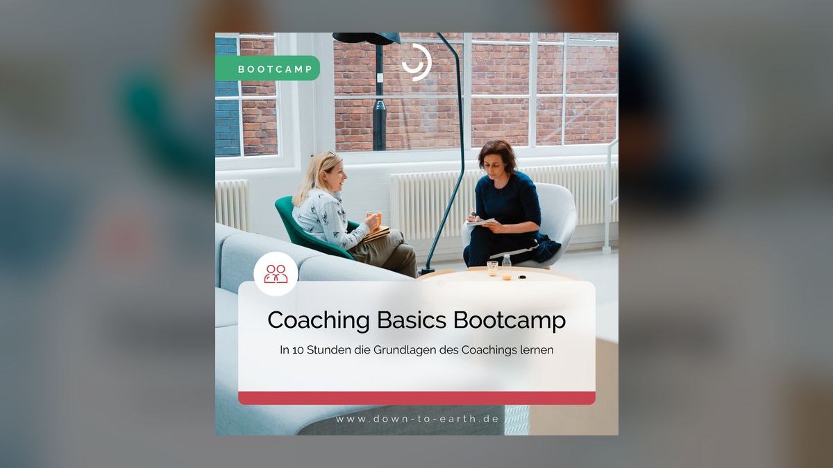 Top 10 deal review training drills for B2B sales reps — figure 9