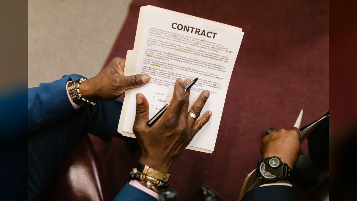 Top 10 deal review role-play scenarios for sales teams — figure 2