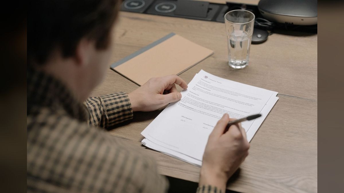 Top 10 deal review role-play scenarios for sales teams — figure 3