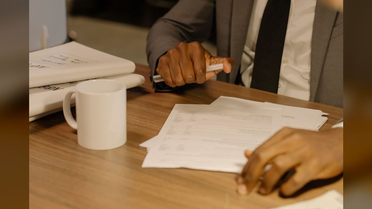 Top 10 deal review role-play scenarios for sales teams — figure 6