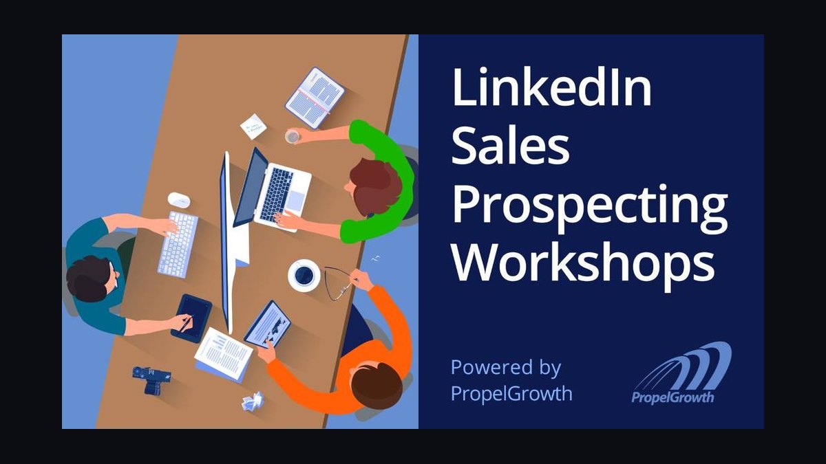 Top 10 deal review role-play scenarios for sales teams in 2027