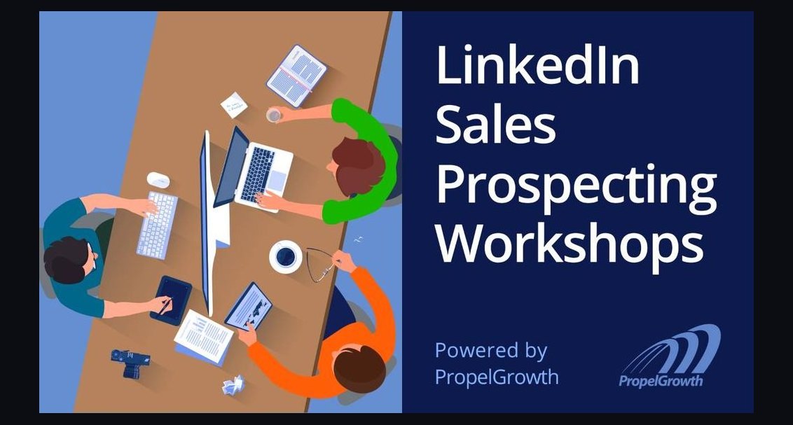 Top 10 deal review role-play scenarios for sales teams in 2027
