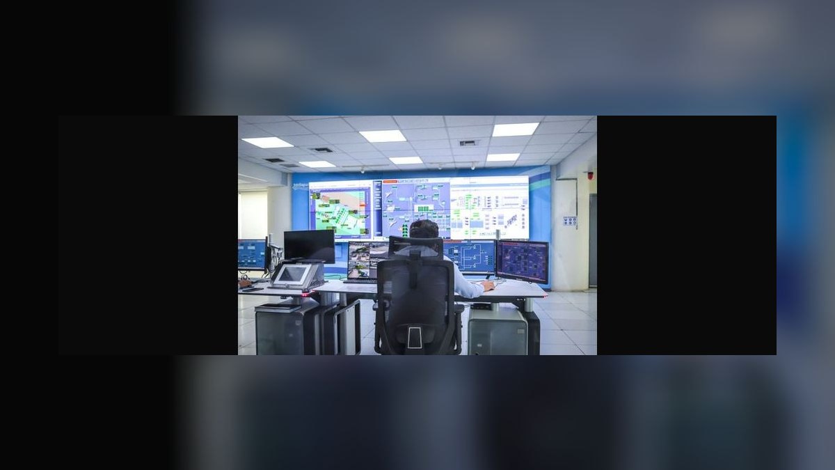 Top 10 SDR role-play scenarios for 2027 — figure 1