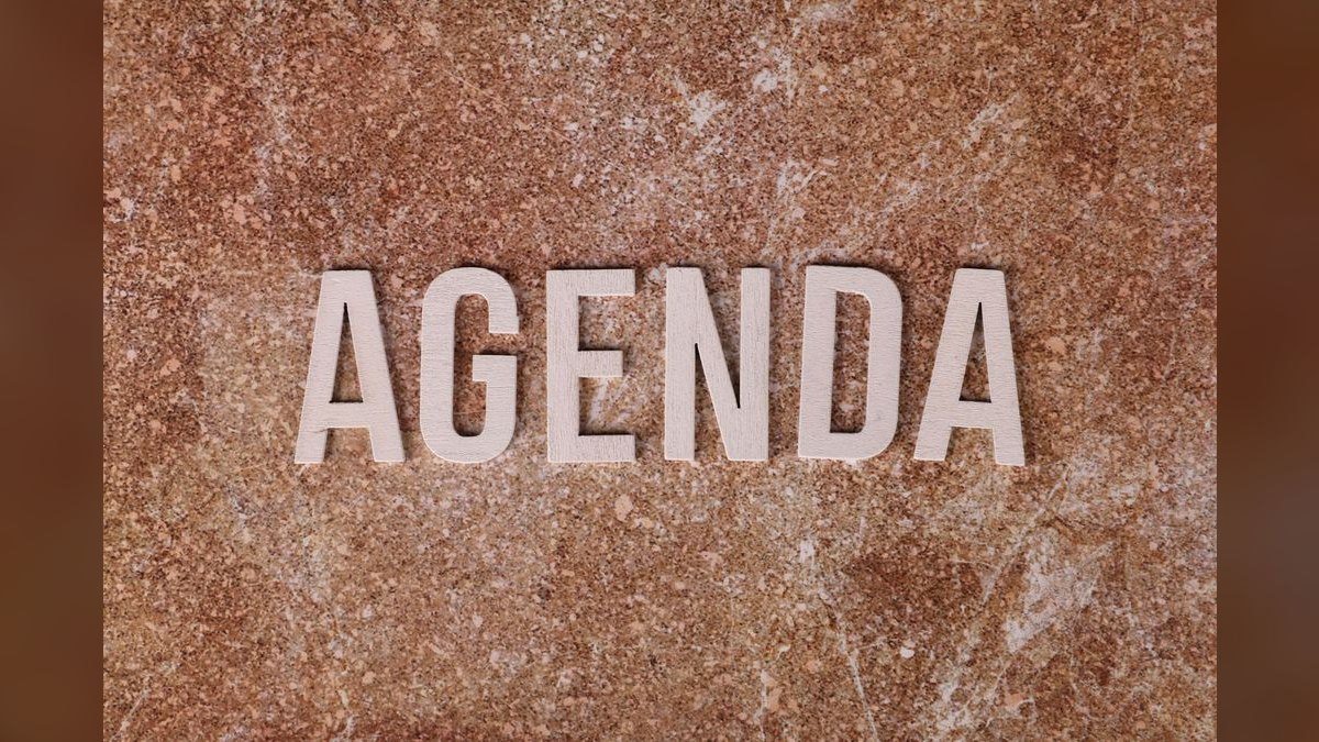 Top 10 SDR workshop agendas for 2027 — figure 3
