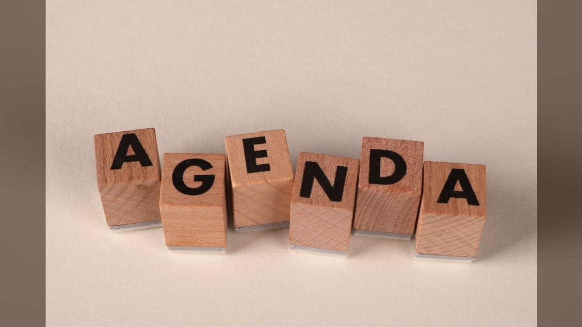 Top 10 SDR workshop agendas for 2027 — figure 4