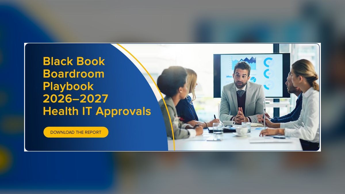 Top 10 BDR role-play scenarios for 2027 — figure 1