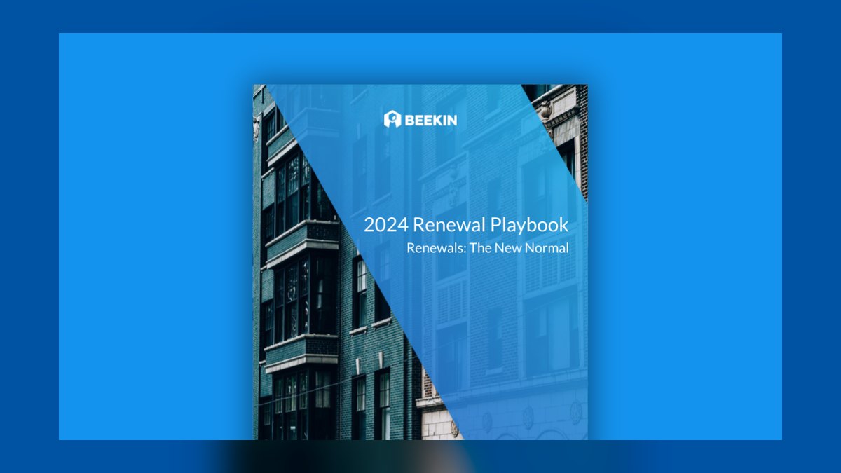 Top 10 BDR role-play scenarios for 2027 — figure 3