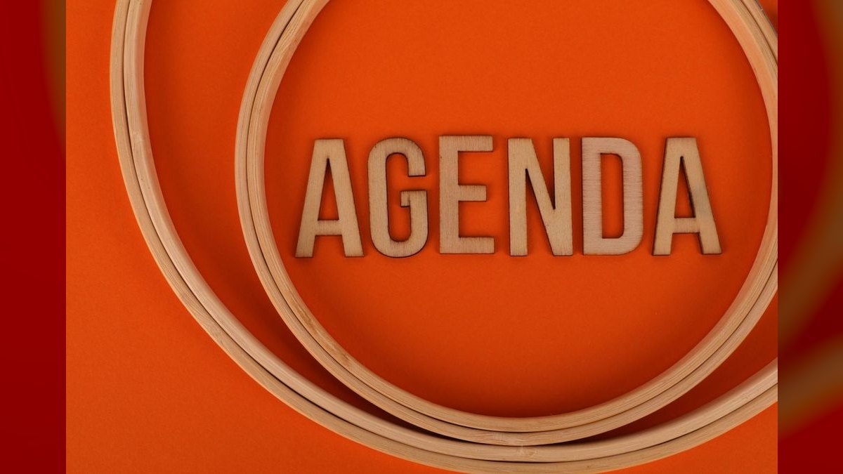 Top 10 BDR workshop agendas for 2027 — figure 5