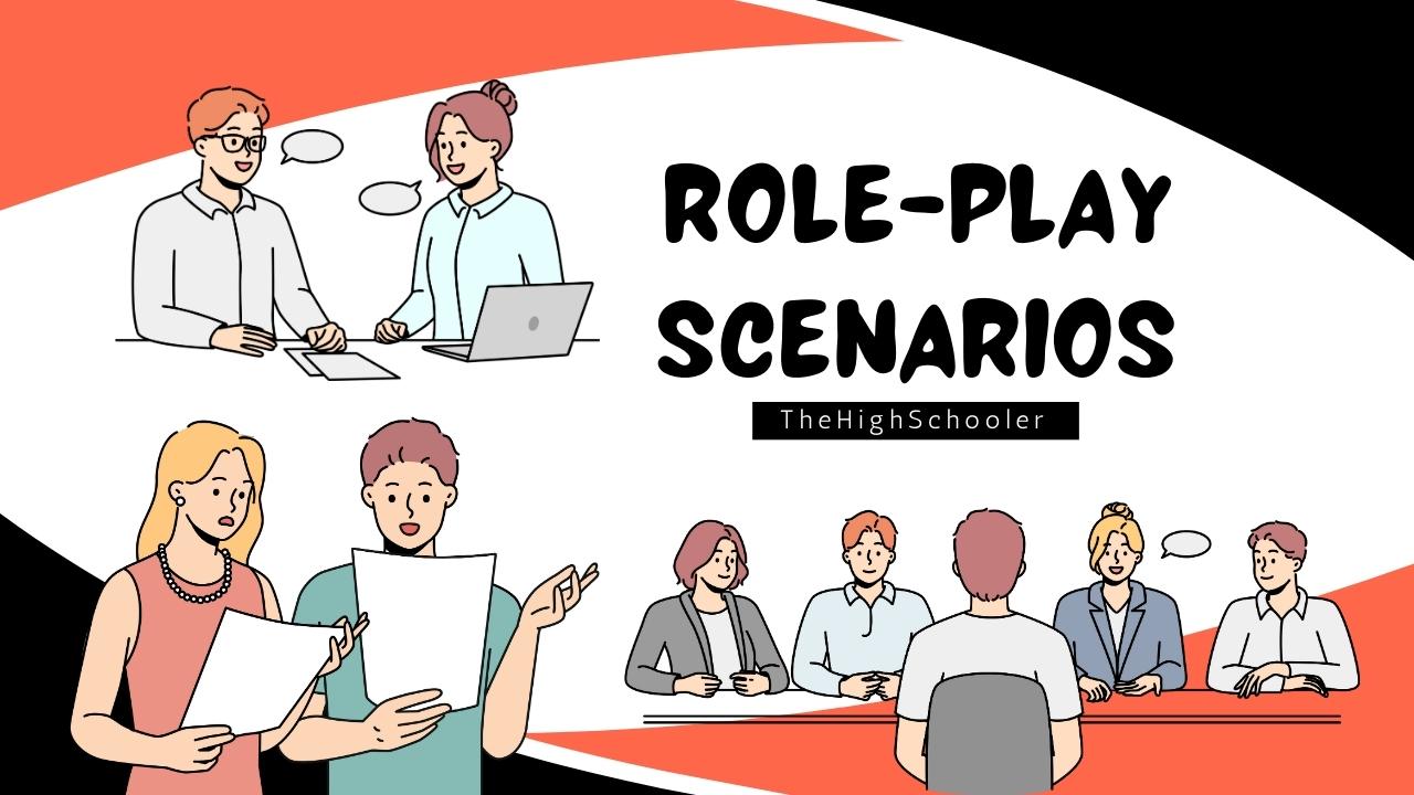 Top 10 AE role-play scenarios for 2027 — figure 9