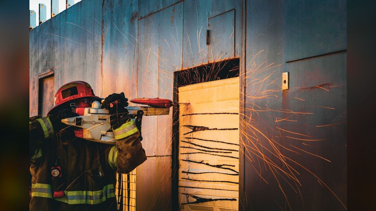 Top 10 enterprise AE training drills for 2027 — figure 5