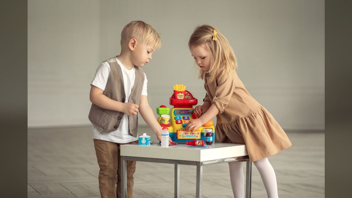 Top 10 enterprise AE role-play scenarios for 2027 — figure 3