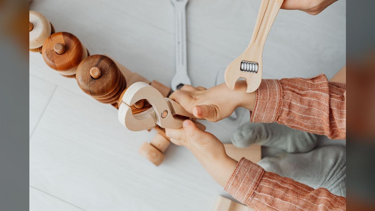 Top 10 enterprise AE role-play scenarios for 2027 — figure 4