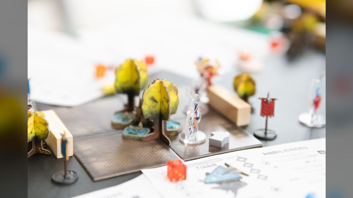 Top 10 enterprise AE role-play scenarios for 2027