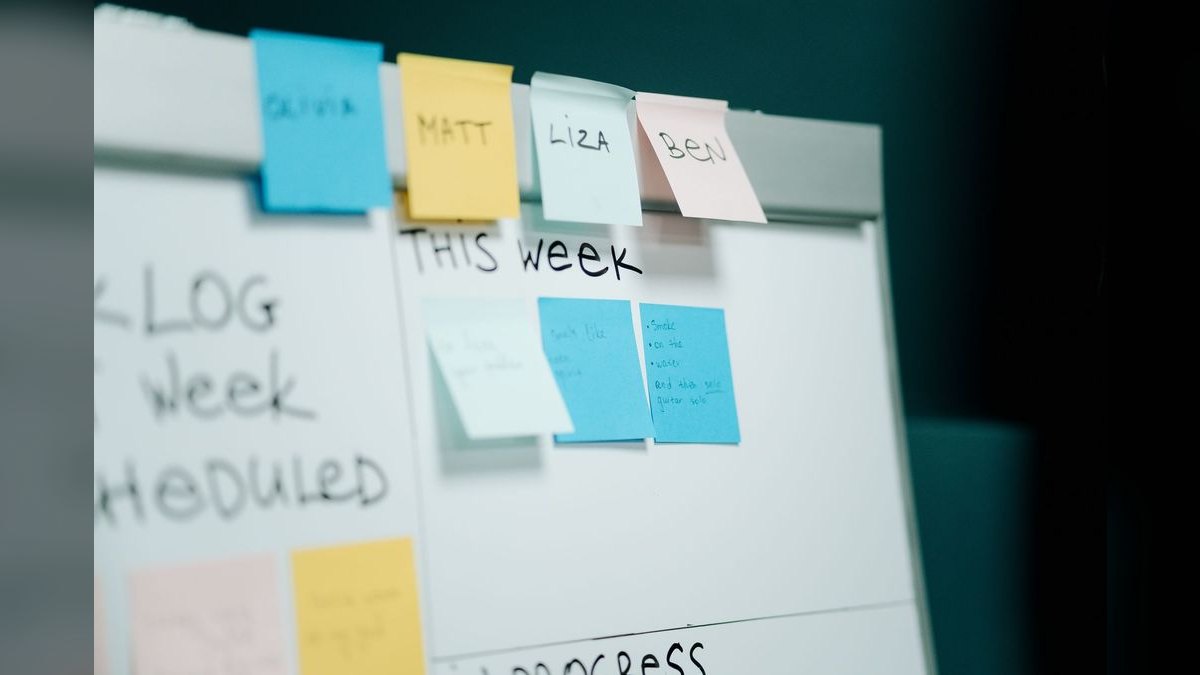 Top 10 enterprise AE workshop agendas for 2027 — figure 3