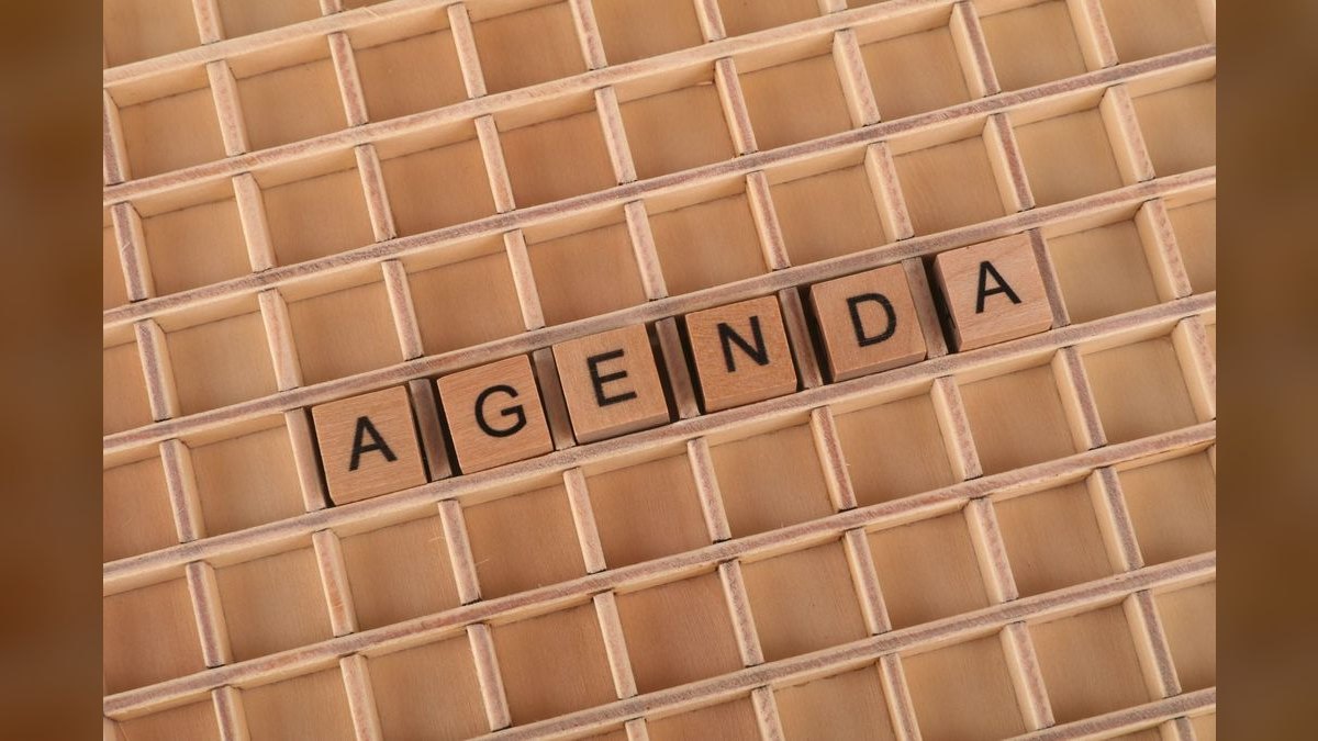 Top 10 enterprise AE workshop agendas for 2027 — figure 4