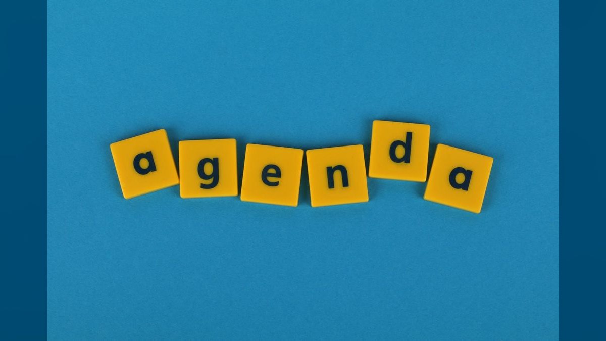 Top 10 enterprise AE workshop agendas for 2027 — figure 5
