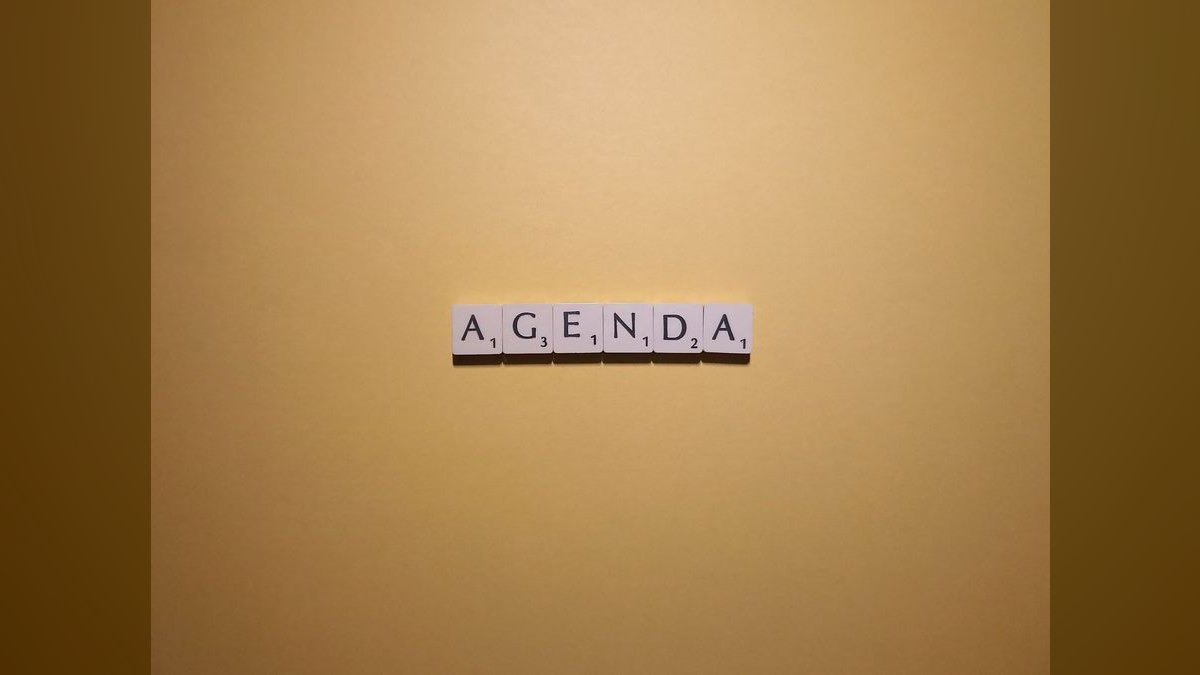Top 10 enterprise AE workshop agendas for 2027 — figure 6