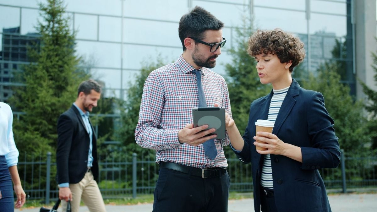 Top 10 enterprise AE workshop agendas for 2027