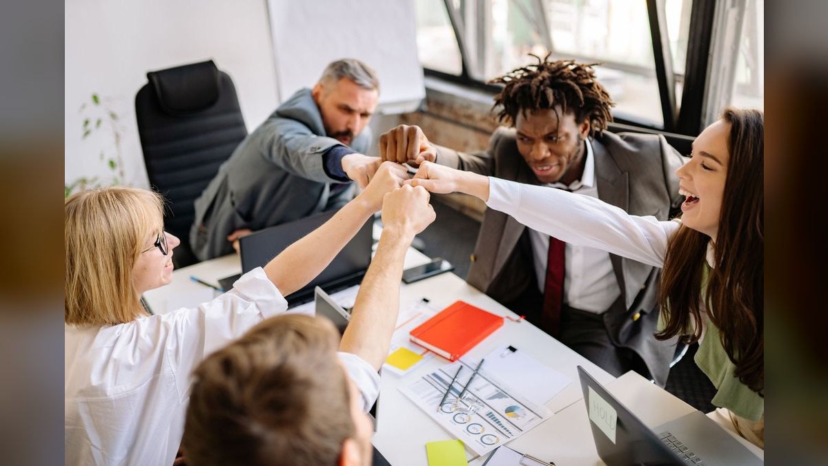 Top 10 mid-market AE role-play scenarios for 2027 — figure 3