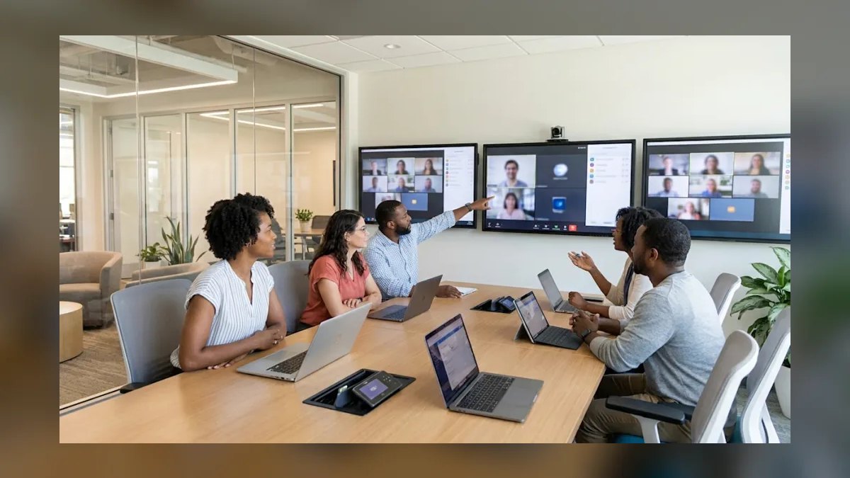 Top 10 mid-market AE workshop agendas for 2027 — figure 4