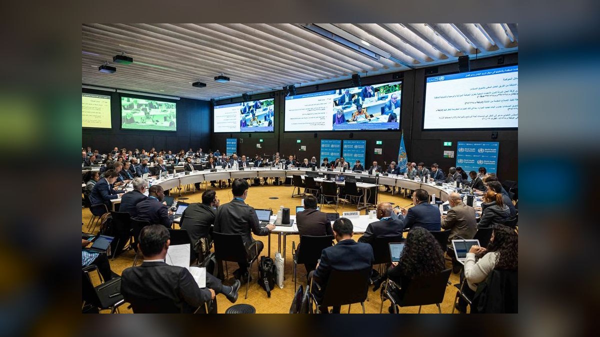 Top 10 mid-market AE workshop agendas for 2027 — figure 9