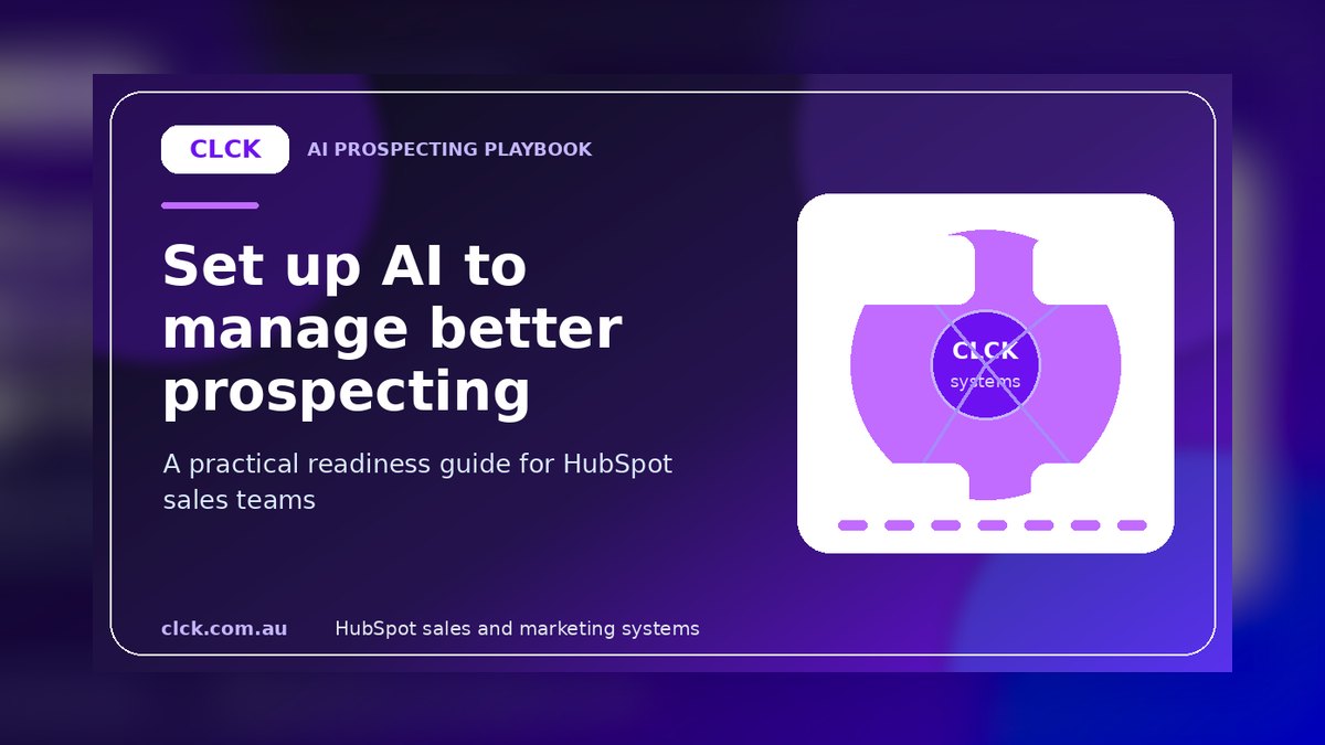 Top 10 mid-market AE facilitator guides for 2027 — figure 3