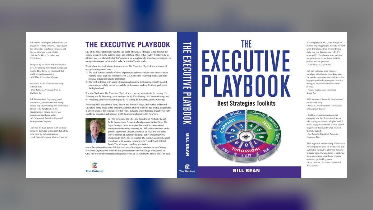Top 10 mid-market AE facilitator guides for 2027 — figure 5
