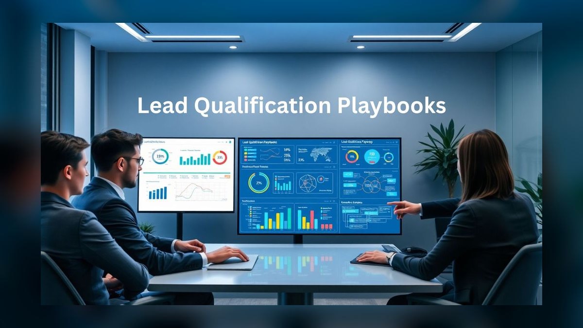 Top 10 mid-market AE facilitator guides for 2027
